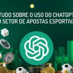 chatgpt-apostas