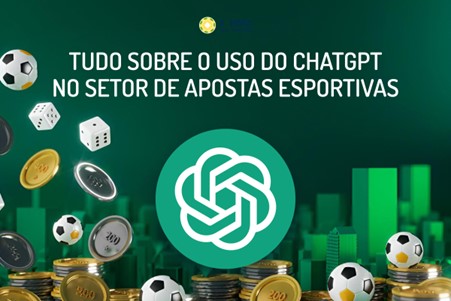 ChatGPT-Apostas Desportivas