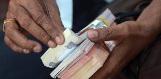 Função pública precisa de uma inovação tecnológica para melhor combate à corrupção no país