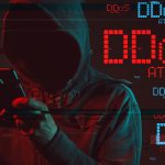 ddos