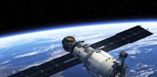 Indústria extrativa entre os principais beneficiados das soluções tecnológicas do Angosat-2