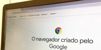 Consultório MenosFios. Como evitar que o Chrome guarde imagens em formato WebP