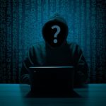 hacker-menosfios