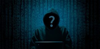 FBI alerta para novas burlas informáticas com “phantom hackers”