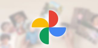 Google lança recurso de IA para o Google Fotos