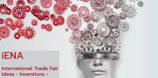 Projetos tecnológicos do ambiente e à área social marcam Angola na iENA 2023