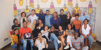 ideiaLab lança “Academia Boost” para potenciar talento moçambicano