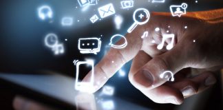 52% dos empreendedores angolanos utilizam as tecnologias digitais