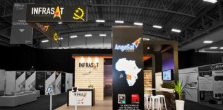 Infrasat asseguram continuidade dos serviços após ataque de hackers