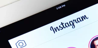 Instagram vai permitir limitar alcance dos stories