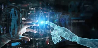 Universidade Agostinho Neto destaca vantagens da IA no ensino superior