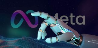 Dona do Facebook treina IA com publicações partilhadas nas redes sociais