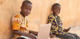 Acelerar a cobertura digital em Moçambique é um desafio