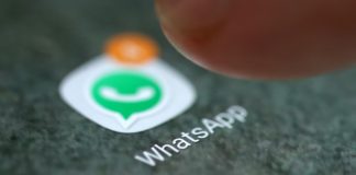 WhatsApp ganha novo visual para dispositivos Android