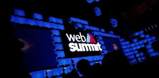 Google, Facebook e Amazon abandonam Web Summit, Paddy Cosgrave demite-se do cargo de CEO do evento