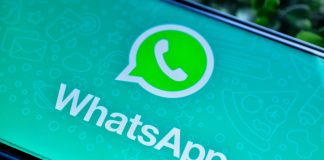 WhatsApp deixa de funcionar nestes smartphones. Veja se o teu está na lista?