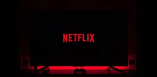 Prepare-se! Netflix vai voltar a aumentar os preços