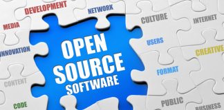 1ª edição do Angola Open Source Fest arranca amanhã