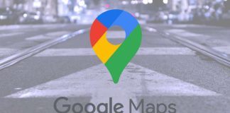 Google Maps vai ter condições meteorológicas para usuários do Android