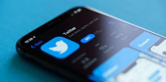 X (ex-Twitter) ganha recurso de chamadas de áudio e vídeo