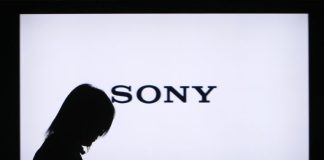Sony confirma ter sido alvo de ataque informático