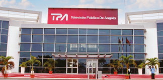 TPA vai apostar na tecnologia e modernização dos seus meios de trabalho