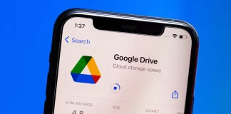 Tens arquivos guardados no Drive? Google pode ter apagado “sem querer”