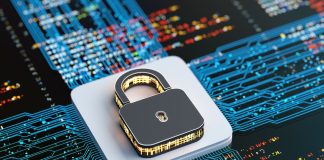 Falta de profissionais cibernéticos qualificados deixa Angola vulnerável