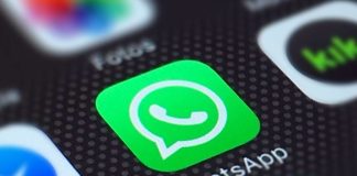 WhatsApp lança funcionalidade de chamadas em grupos com 33 ou mais pessoas