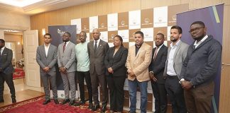 “Sandbox Regulatória”. Fintechs terminam com êxito o programa