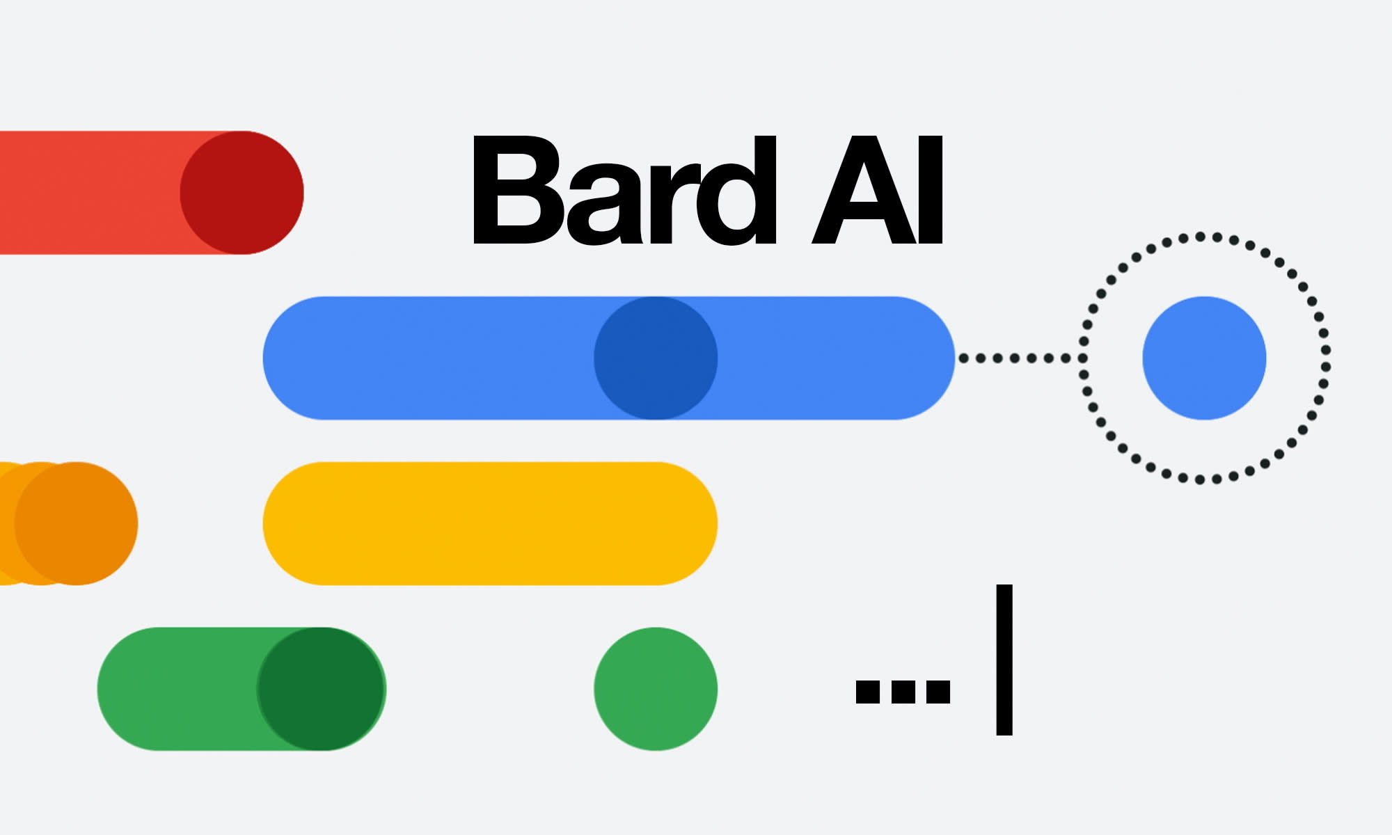 Bard: inteligência artificial agora tem integração com
