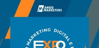 Evento nacional de marketing digital e venda online reúne mais de 500 participantes