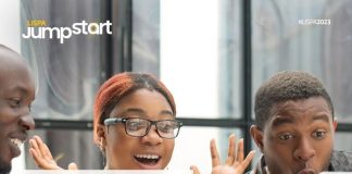 LISPA JumpStart: Conheça as startups selecionadas para a 4ª turma da Incubadora