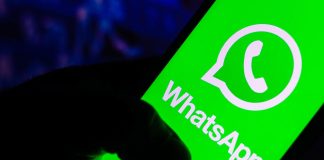 WhatsApp vai implementar anúncios no aplicativo