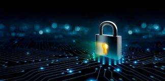 Governo vai reforçar o combate ao cibercrime