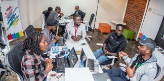 AASED. Apenas 200 startups estão inscritas no Governo