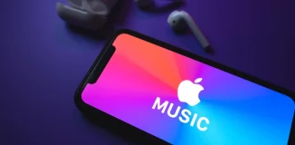 Apple Music Replay 2023: Confira o seu ano em música e veja como compartilhá-lo