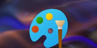 Microsoft implementa recursos de IA no Paint