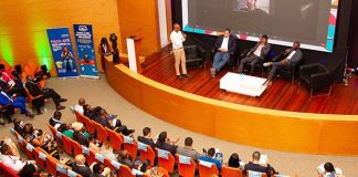 Especialistas abordam economia compartilhada nos pagamentos digitais