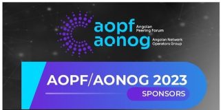 Conheça os oradores do 5º fórum de interconexão para troca de tráfego de Internet em Angola