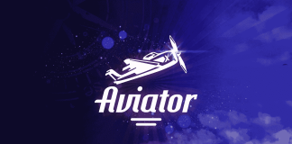 Como escolher um site seguro para jogar Aviator ?
