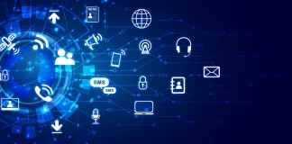 TICs continuam a oferecer soluções inovadoras para os jovens angolanos