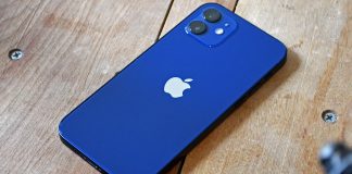 Consultório MenosFios. 5 coisas básicas que todo usuário de iPhone deve saber