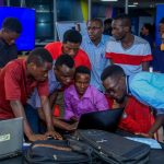 Hackathon_Yango_MenosFios