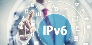 AOPF&AONOG: Adoção do IPv6 em Angola