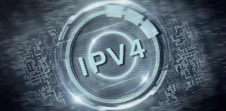 AOPF&AONOG: Quantos endereços IPv4 existem em Angola?