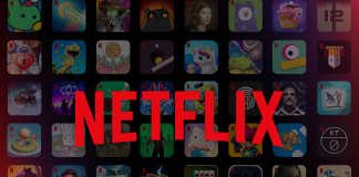 ‘Football Manager’ 2024 já disponível… na Netflix