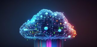 União Interparlamentar destaca tecnologia e IA como elementos fundamentais