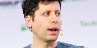 Ex-CEO da OpenAI, fabricante do ChatGPT é contratado pela Microsoft