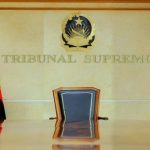 Tribunal-supremo